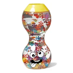 Bouteilles sensorielles - Express Your Feelings™ - Learning Resources