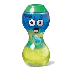 Bouteilles sensorielles - Express Your Feelings™ - Learning Resources