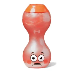 Bouteilles sensorielles - Express Your Feelings™ - Learning Resources