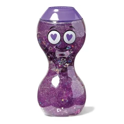 Bouteilles sensorielles - Express Your Feelings™ - Learning Resources