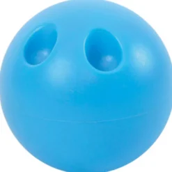 Bowling de sable, set de 6 pièces - Eduplay