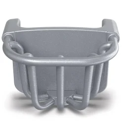 Box avec Jument Mustang - Schleich