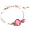 Bracelet TINYLY : Elfe - Djeco