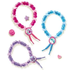 Bracelets de perles - SES Creative