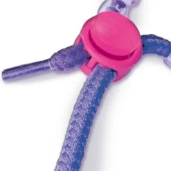 Bracelets de perles - SES Creative