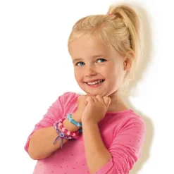 Bracelets de perles - SES Creative