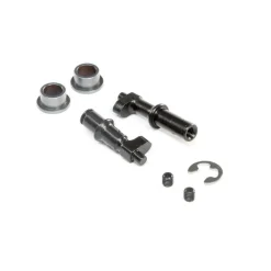 Brake Cams: 8X - Losi - TLR
