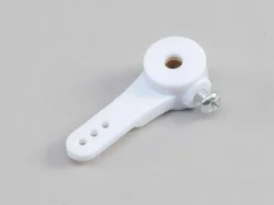 Bras de direction de la roue de nez SR-22T - E-flite - E-flite