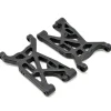 Bras De Suspension Avant 5ive-T (X2) - LOSI - Losi - TLR