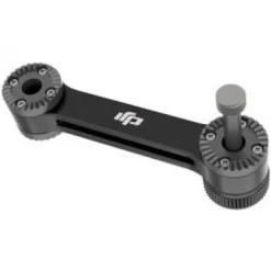 Bras d'extension accessoires pour DJI Osmo - DJI Innovation