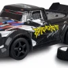 Breaker car Drift Sport 1/16 RTR - Amewi