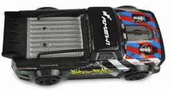 Breaker car Drift Sport 1/16 RTR - Amewi