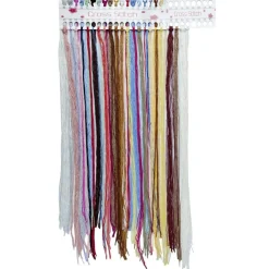 Broderie point de croix : Arbre 4 Saisons - Figured'Art