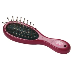Brosse à cheveux pour poupées - Gotz
