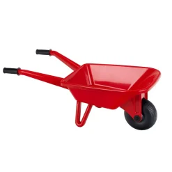 Brouette de jardinier - Klein