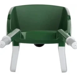 Brouette de Jardinier Bosch - Klein