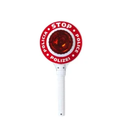 Bâton de police lumineux - Klein