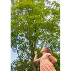 Bâton Twirl - BS Toys