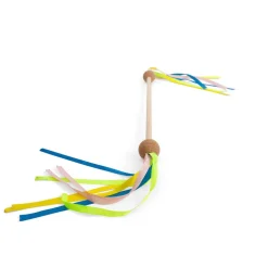 Bâton Twirl - BS Toys