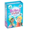Bubble Stories Contes - Tribuo