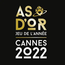 Bubble Stories Contes - Tribuo