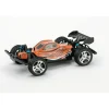 Buggy Copper Maxx - Carrera