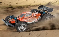 Buggy Copper Maxx - Carrera