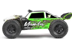 Buggy RC Pirate Mamba 1/10e T2M - T2M-RC
