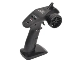 Buggy RC Pirate Mamba 1/10e T2M - T2M-RC