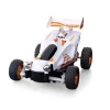 Buggy RC Space Walk Crazy Blanc RTR - Autres