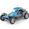 Buggy RTR Whisky 1:16 - Bleu - Pichler