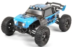 Buggy T2M Pirate Ripper 1/10e 4WD RTR - T2M-RC