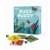Bugs Buddy - Wilson Jeux