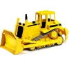 Bulldozer Caterpillar - Bruder