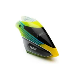 Bulle verte Blade 230S BLH1573 - Blade