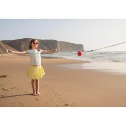 Bullet ball - BS Toys