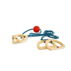 Bullet ball - BS Toys