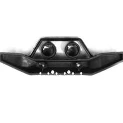 Bumper for Blazer XT - BSD Racing