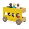 Bus Scolaire Bolid - Janod