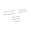 B450X -Set de tringleries - Blade