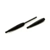 B130X -Supports de bulle - Blade