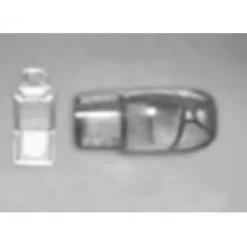 Cabine Spitfire V2 - Art-Tech - Art-Tech