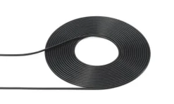 Cable ame métal 0.65mm - Tamiya - Tamiya