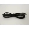 Cable d'alimentation 220V EU - DJI Innovation