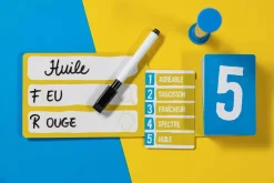 Cachamot - Blackrock