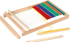 Cadre à tisser grand - Eduplay