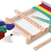Cadre à tisser petit - Eduplay