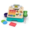 Caisse enregistreuse Magic Touch - Hape