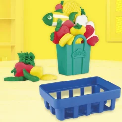 Caisse enregistreuse Play-Doh - Play-Doh