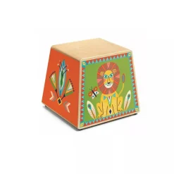 Cajón Animambo - Djeco